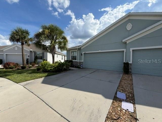 7788 STONEBROOK CIRCLE, Wesley Chapel, FL 33545