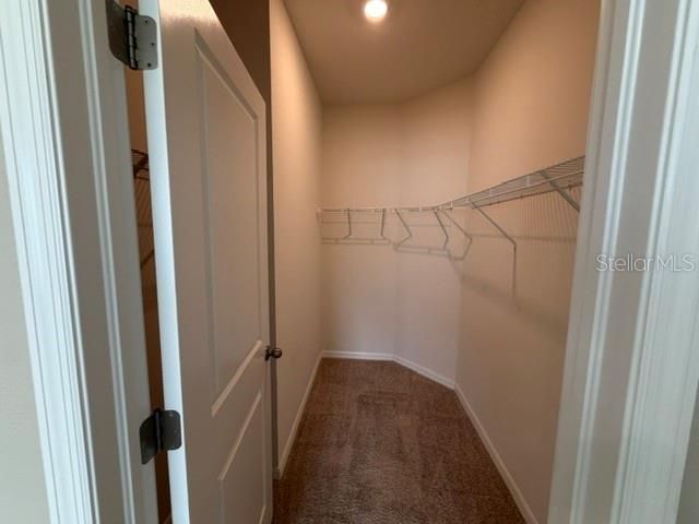 7788 STONEBROOK CIRCLE, Wesley Chapel, FL 33545