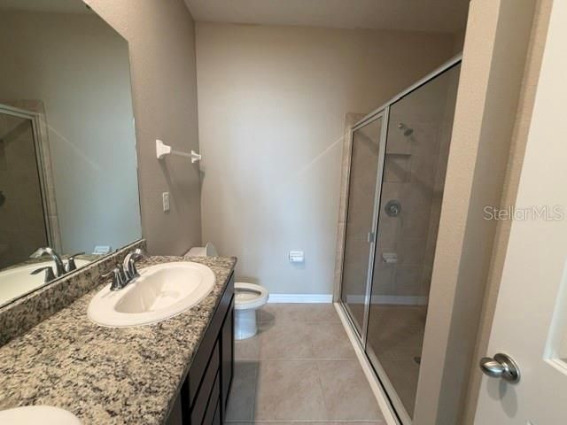 7788 STONEBROOK CIRCLE, Wesley Chapel, FL 33545