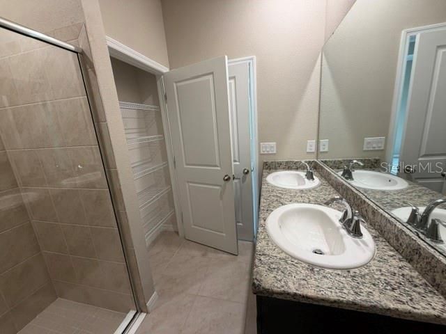 7788 STONEBROOK CIRCLE, Wesley Chapel, FL 33545