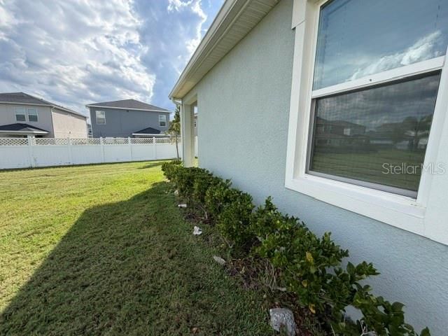7788 STONEBROOK CIRCLE, Wesley Chapel, FL 33545