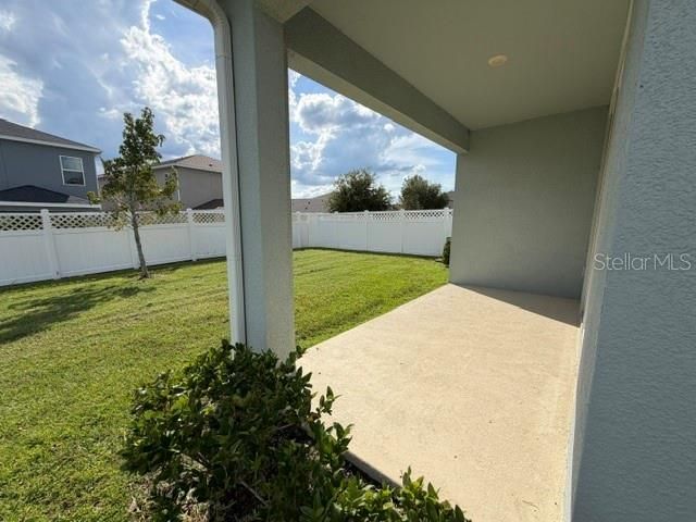 7788 STONEBROOK CIRCLE, Wesley Chapel, FL 33545