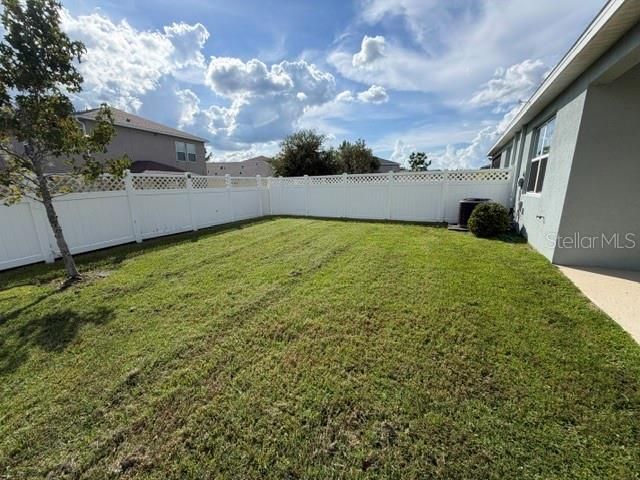 7788 STONEBROOK CIRCLE, Wesley Chapel, FL 33545