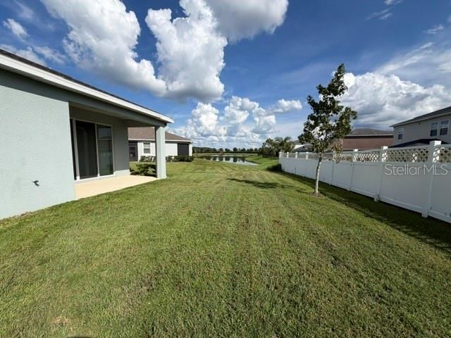 7788 STONEBROOK CIRCLE, Wesley Chapel, FL 33545