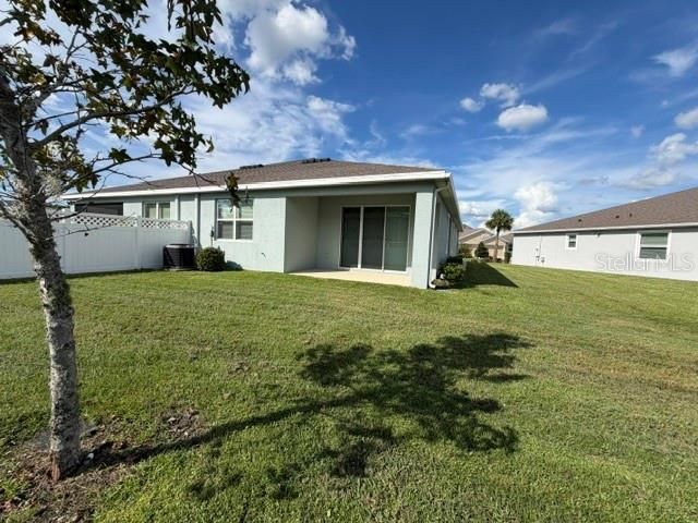 7788 STONEBROOK CIRCLE, Wesley Chapel, FL 33545