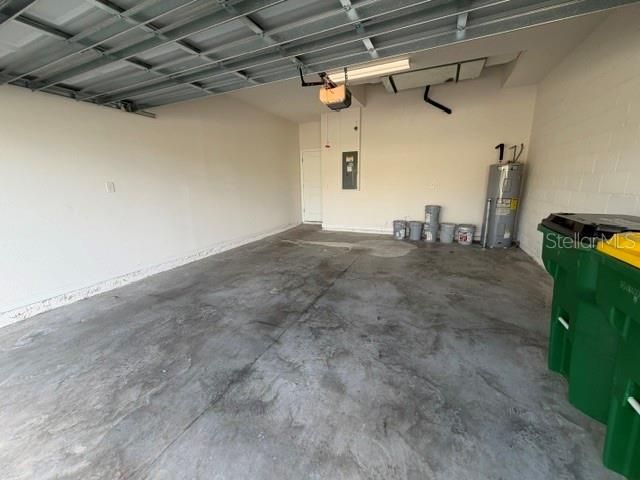7788 STONEBROOK CIRCLE, Wesley Chapel, FL 33545