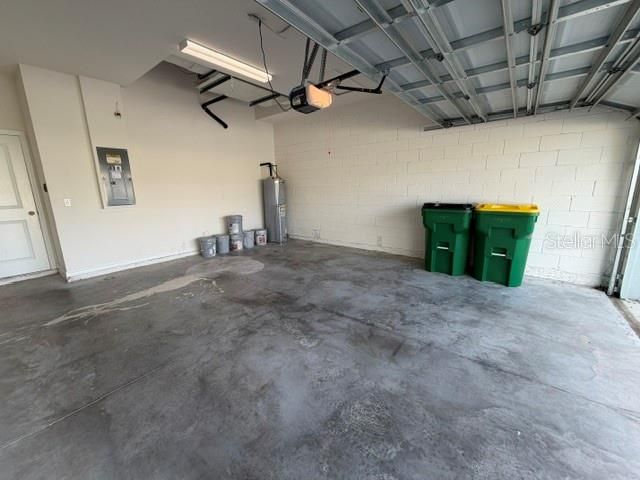 7788 STONEBROOK CIRCLE, Wesley Chapel, FL 33545