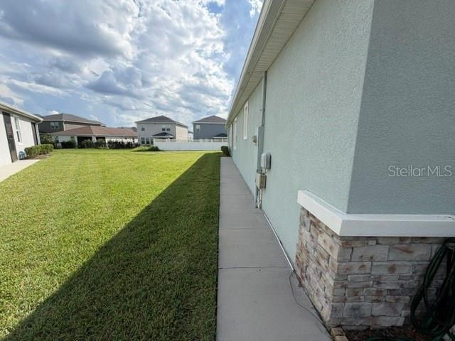 7788 STONEBROOK CIRCLE, Wesley Chapel, FL 33545