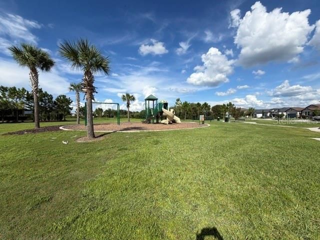 7788 STONEBROOK CIRCLE, Wesley Chapel, FL 33545