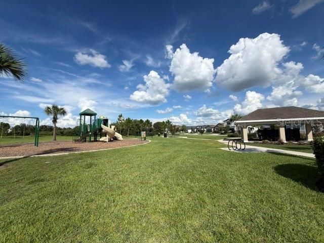 7788 STONEBROOK CIRCLE, Wesley Chapel, FL 33545