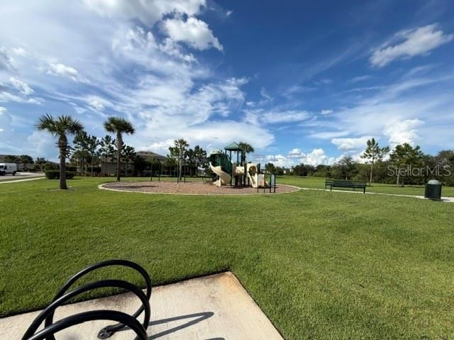 7788 STONEBROOK CIRCLE, Wesley Chapel, FL 33545