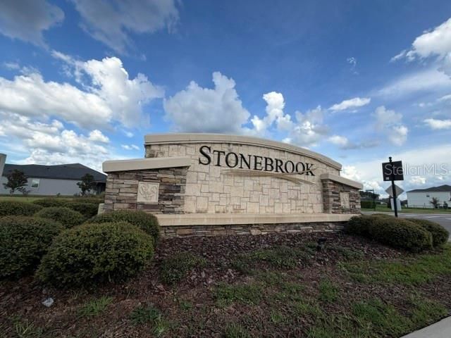 7788 STONEBROOK CIRCLE, Wesley Chapel, FL 33545