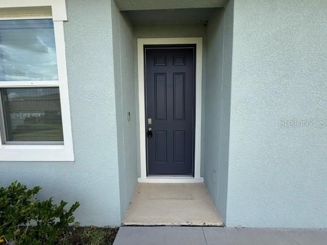 7788 STONEBROOK CIRCLE, Wesley Chapel, FL 33545