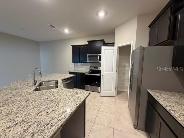 7788 STONEBROOK CIRCLE, Wesley Chapel, FL 33545