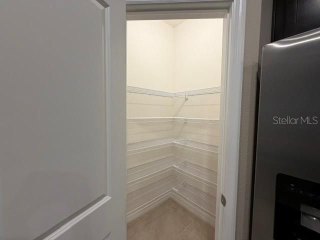 7788 STONEBROOK CIRCLE, Wesley Chapel, FL 33545