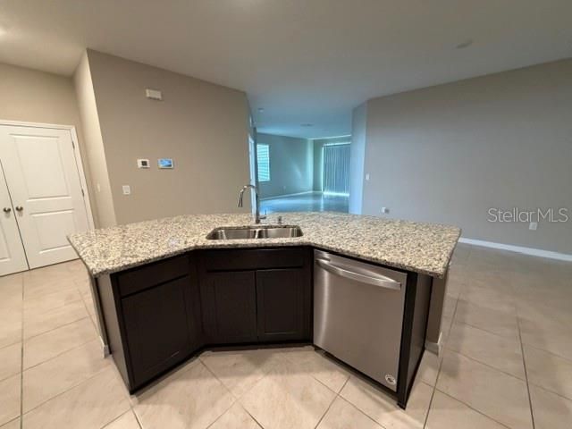 7788 STONEBROOK CIRCLE, Wesley Chapel, FL 33545