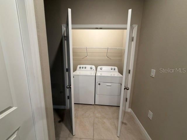 7788 STONEBROOK CIRCLE, Wesley Chapel, FL 33545
