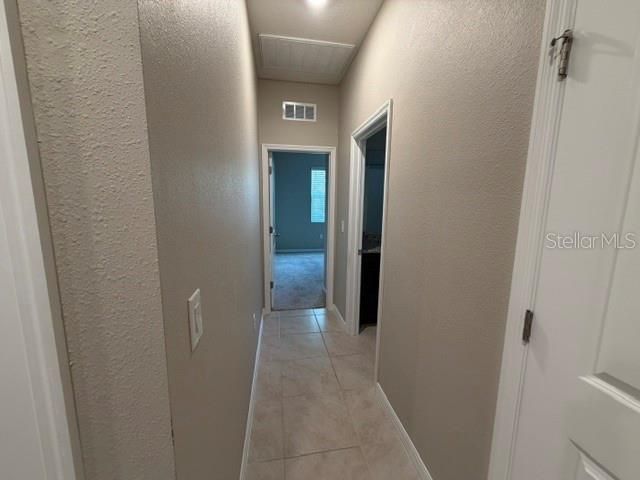 7788 STONEBROOK CIRCLE, Wesley Chapel, FL 33545