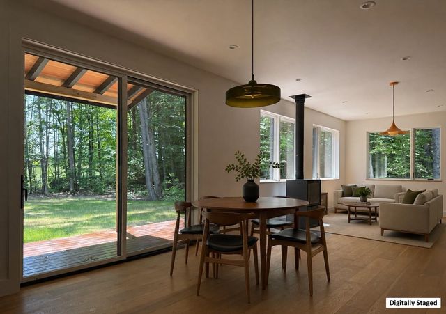 33 Hardwood Hill, Hinesburg, VT 05461