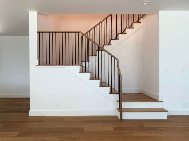 33 Hardwood Hill, Hinesburg, VT 05461