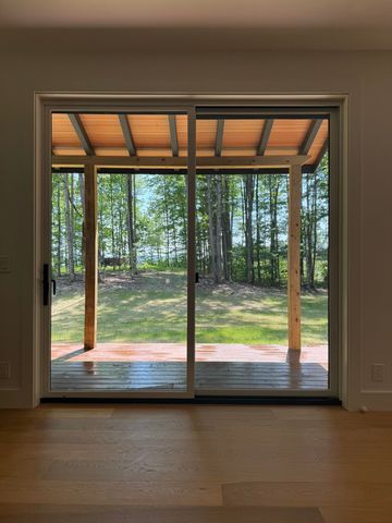 33 Hardwood Hill, Hinesburg, VT 05461