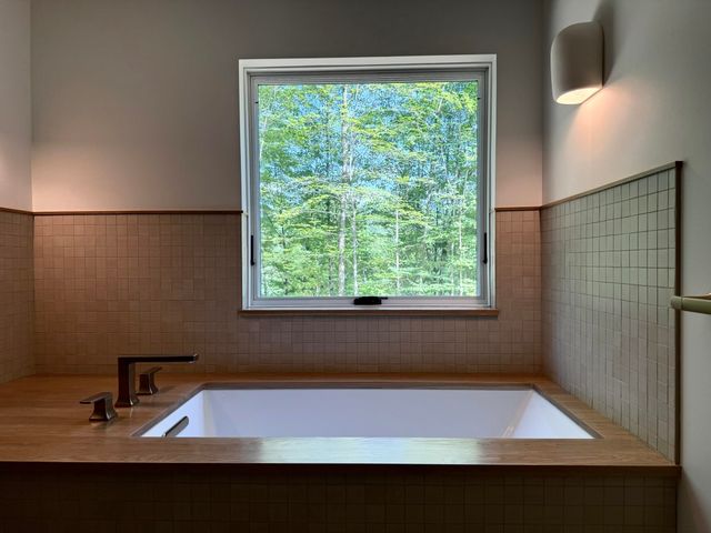 33 Hardwood Hill, Hinesburg, VT 05461