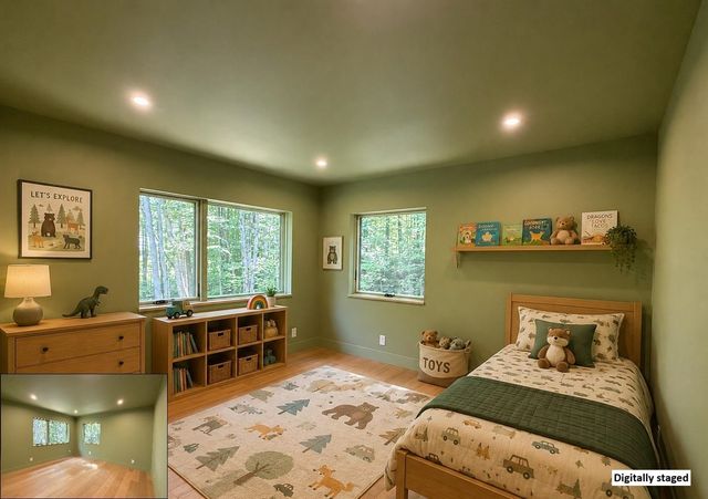 33 Hardwood Hill, Hinesburg, VT 05461