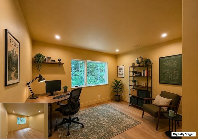 33 Hardwood Hill, Hinesburg, VT 05461