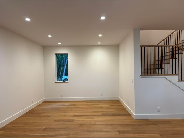 33 Hardwood Hill, Hinesburg, VT 05461
