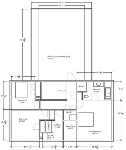 33 Hardwood Hill, Hinesburg, VT 05461