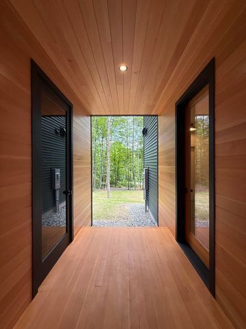 33 Hardwood Hill, Hinesburg, VT 05461