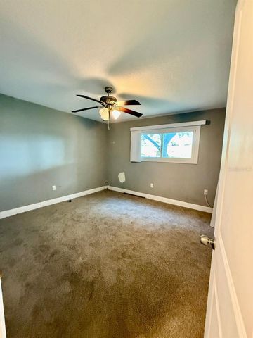 900 LAKE DESTINY ROAD B, Altamonte Springs, FL 32714