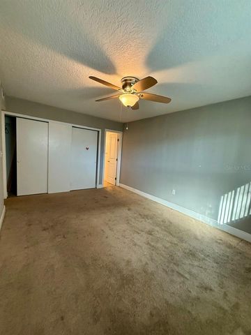 900 LAKE DESTINY ROAD B, Altamonte Springs, FL 32714