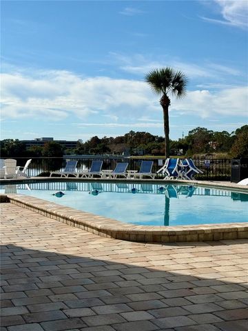 900 LAKE DESTINY ROAD B, Altamonte Springs, FL 32714