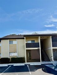 900 LAKE DESTINY ROAD B, Altamonte Springs, FL 32714