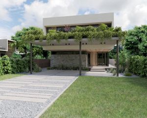 4050 Loquat Ave, Coconut Grove, FL 33133