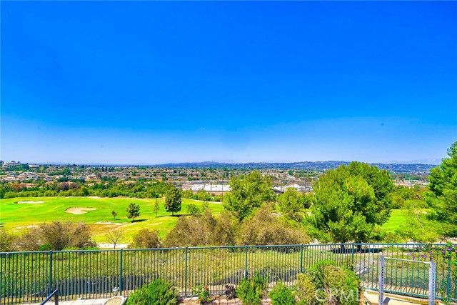 1961 W Snead Street, La Habra, CA 90631