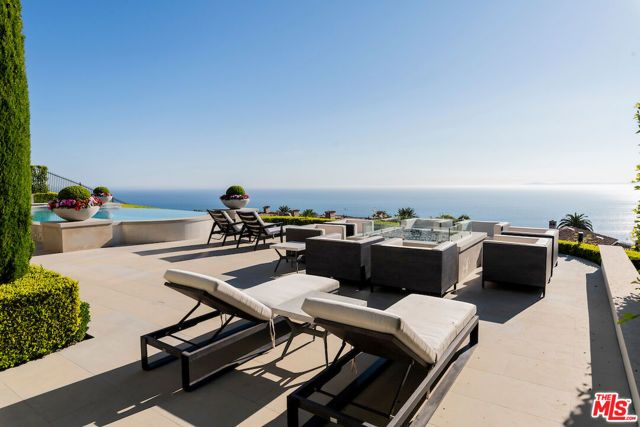 6 Mystique, Newport Coast, CA 92657