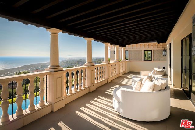 6 Mystique, Newport Coast, CA 92657