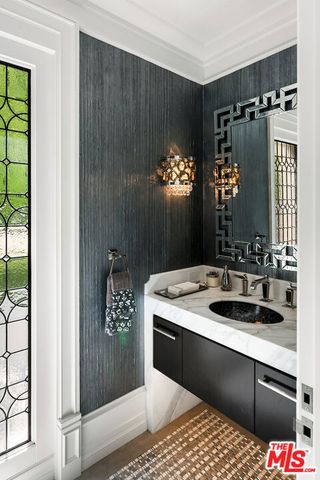 6 Mystique, Newport Coast, CA 92657