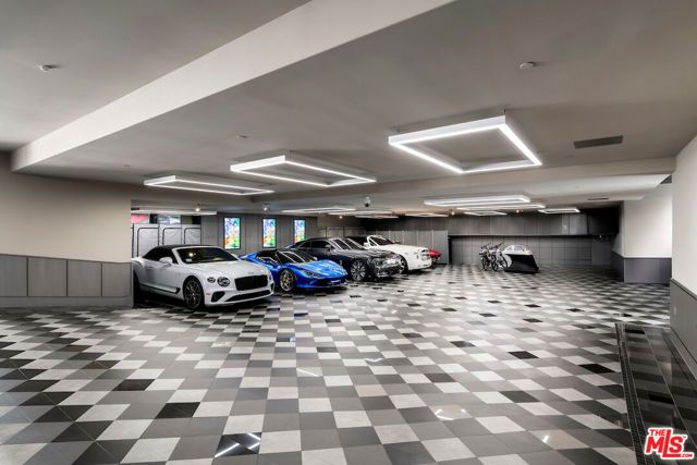 6 Mystique, Newport Coast, CA 92657