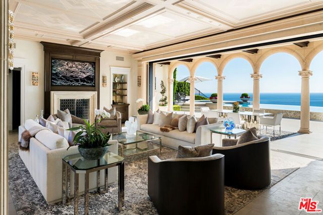 6 Mystique, Newport Coast, CA 92657