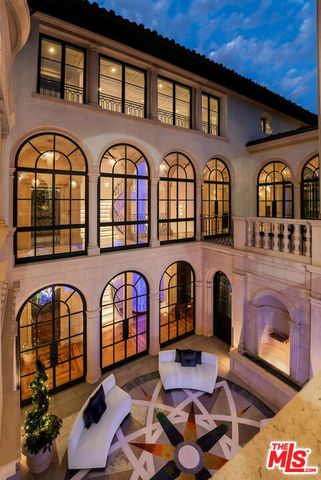 6 Mystique, Newport Coast, CA 92657