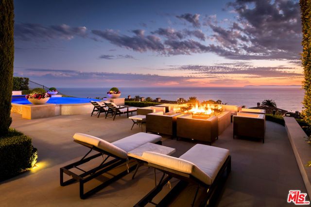 6 Mystique, Newport Coast, CA 92657