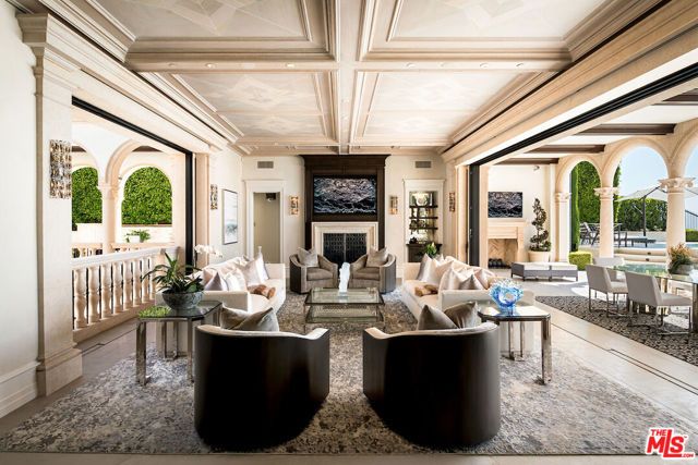 6 Mystique, Newport Coast, CA 92657