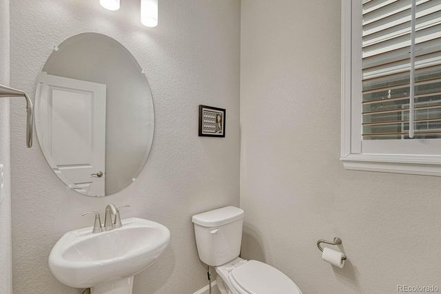 7184 Bedlam Drive, Castle Pines, CO 80108