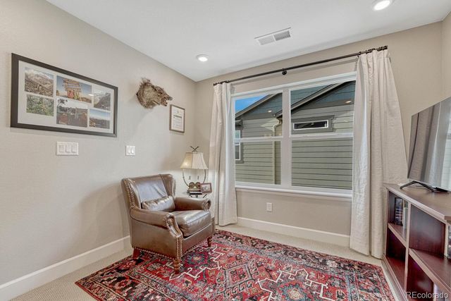 7184 Bedlam Drive, Castle Pines, CO 80108