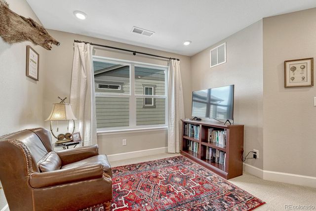 7184 Bedlam Drive, Castle Pines, CO 80108