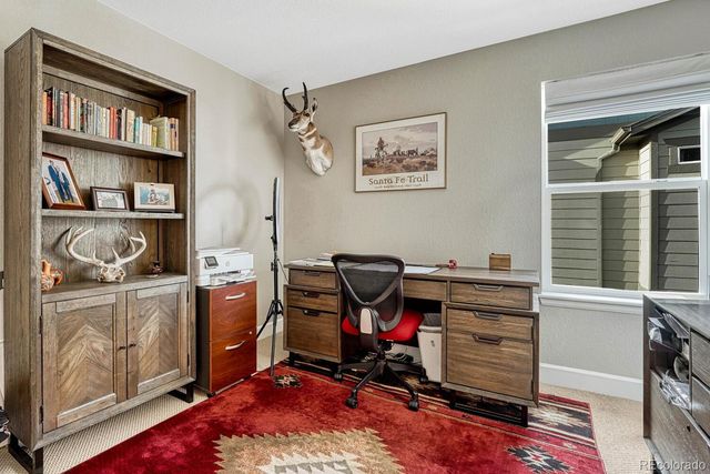 7184 Bedlam Drive, Castle Pines, CO 80108