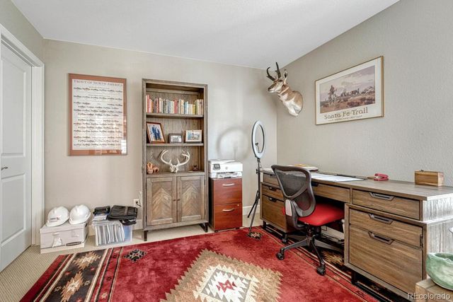 7184 Bedlam Drive, Castle Pines, CO 80108